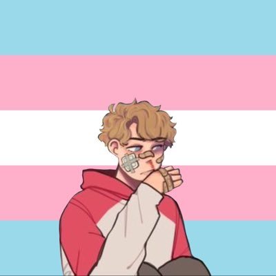 Sir_error_Xx's profile picture. IM 24