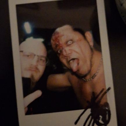 27 year old Norwegian pro wrestling fan.
Podcaster on DG, DDT, AWG and guest apperances on other Joshi/Puroresu pods.
Dramatic Dream Dragons | ActWres Stage
