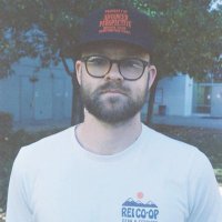 John Tudhope (@jtudhope) 's Twitter Profile Photo