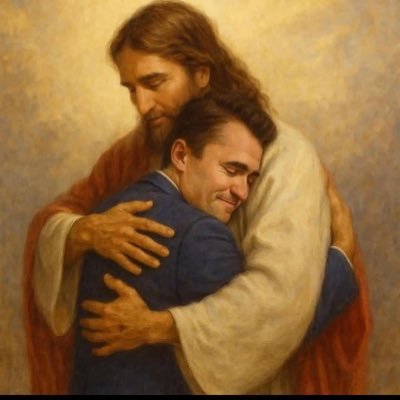 Daughter of the revolutionary war 🇺🇸 GenX|MAGA| Humbled to be followed back by @GuntherEagleman @Atensnut @Hunter_Eagleman @papiTrumpo @Sassafrass_84