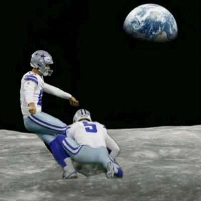 SloanB52's profile picture. 