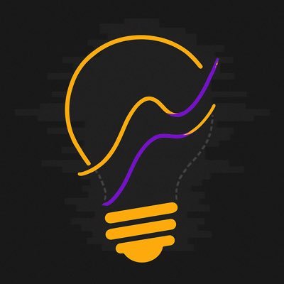 ronald_charts's profile picture. 