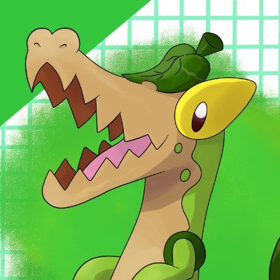 Maturin 🐢(COMMS OPEN)さんのプロフィール画像