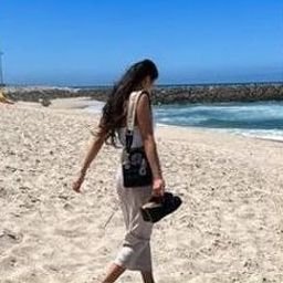 Gibea99158's profile picture. 