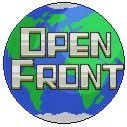 New open source browser-based RTS / 150 player lobbies / RISK-like | DM for free advice if new!