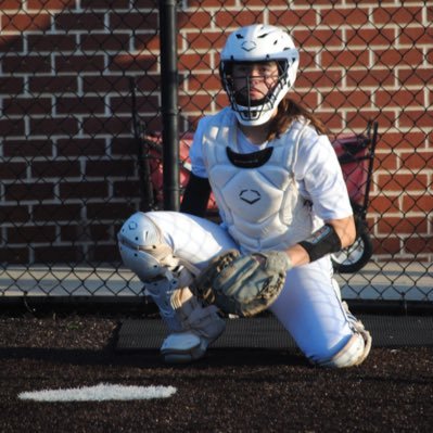 Athletics Mercado Gold - Ohio 14U #1| C/3B/1B/Util | C/O 2029 audischaefer11@gmail.comā¢937-213-1290 4.25 GPA
