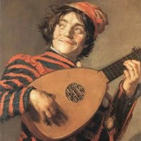 iroquois pliskin (@lucastfpn) 's Twitter Profile
