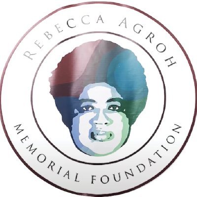 Empowering women, supporting education, and driving community development across Ghana & Africa | Skills Training | Advocacy | Disability Support | Livelihood
