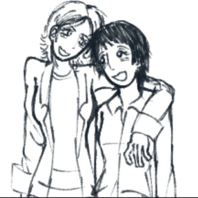 toothemojee's profile picture. @ameowmia thank u for pfp
https://t.co/LU5kMeZ3TY