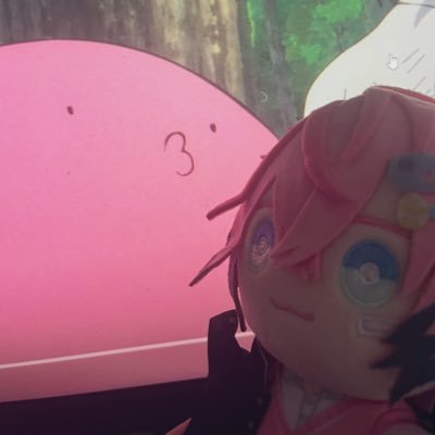 つきみ🪻 (@rurumiiii) / X
