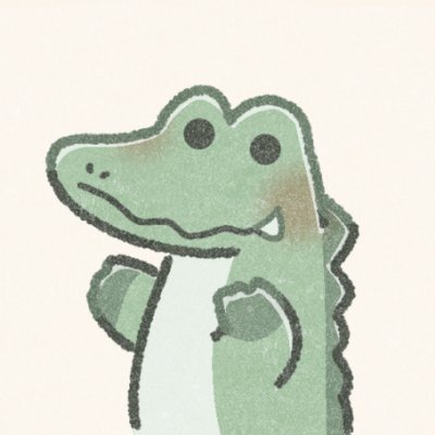 YT2821865760290's profile picture. YouTube非属人｜ナカジマのディレクター｜投稿2本目で収益化