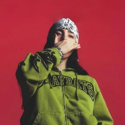 𝚂𝚞𝚓𝚒𝚛𝚘 𝙺𝚒𝚖𝚒𝚖𝚊𝚖𝚎 - Eu quero mais é que o mundo se foda - wherearetheavocados