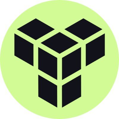 Tessera Lab Profile
