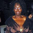 Talya Perry - @cartalyarp - Twitter