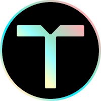 Talus Labs (@talus_labs) 's Twitter Profile