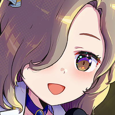 jamneko_art's profile picture. 그림그림니다