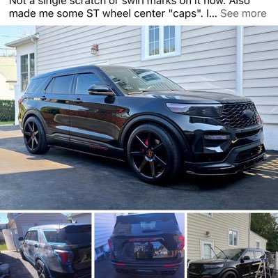 kennedyewsmith's profile picture. 