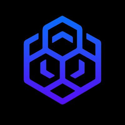EDUCADOR DIGITAL | IA 🤖 | Conocimiento general y curiosidades que expanden tu mente | Productividad y herramientas tecnológicas. SIGUEME 🔥…