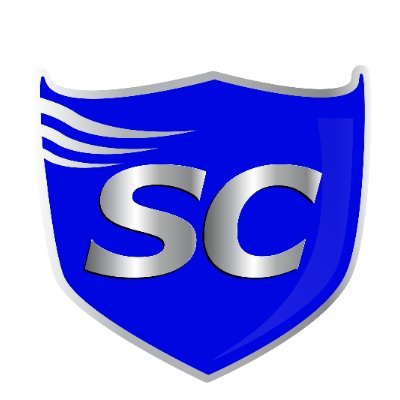 seerclima's profile picture. 