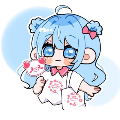 しおりんごさんのプロフィール画像