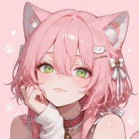 KittenPrincess (@kittenprinces5) 's Twitter Profile