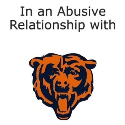 ChiGuestTeacher's profile picture. she/her/hers