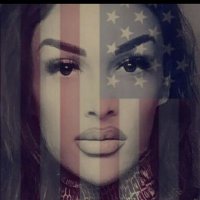 Patriot Princess (@sooo_210) 's Twitter Profile