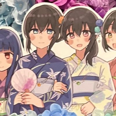 ボブさんのプロフィール画像