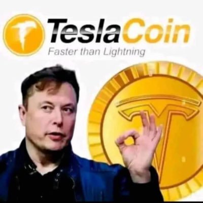 tesla67276581's profile picture. 