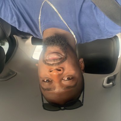 KundayiAM's profile picture. https://t.co/tWyOjEGXKE
