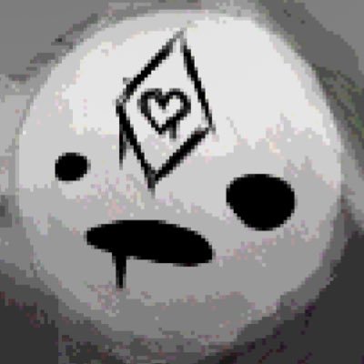 employed. hobbyist. practicing new art skills. working on some cool projects. A bit of a slow artist (sometimes)