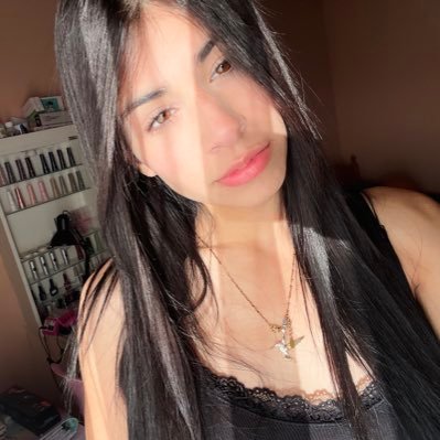 🫀✨