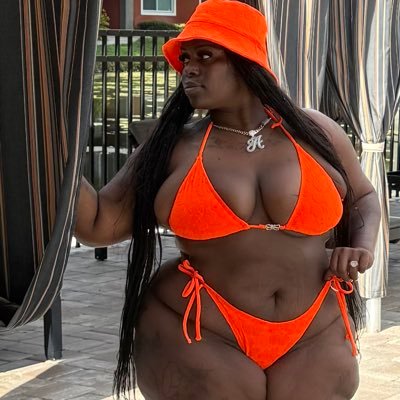 Ann Da freak 🤪😜 Booking D.m Fee Required ‼️‼️YOUR FAVORITE BBW IM HERE FOR GOOD TIME NOT A LONG TIME 💎💎🪪💴💶💳💵