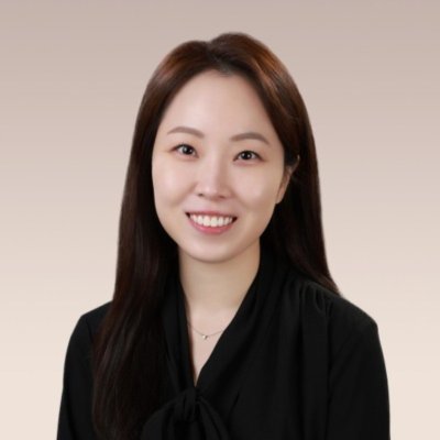 Founder @ PhyxUp Health | Empowering PTs with Remote Therapeutic Monitoring (RTM) to drive revenue & improve patient outcomes | Harvard Alum