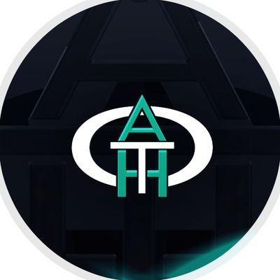 Integrity, Passion, and Dedication. Will you take the Oath? #taketheoath
Business: contact.weareoathgg@gmail.com