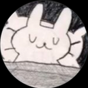 Avery Shartzer - @AveryS62477 - Twitter