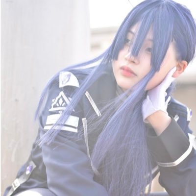 18↓初心者コスプレイヤー 🌈🕒好き🫶 推しは⚔️くんです!ろふまお見てます! 🥷🥚にハマりました🫣推しは体育委員の七松先輩と次屋先輩と保健三反田先輩と伏木蔵くんです!! めちゃくちゃ腐女子です!! 交流とか絡んでくれるとめちゃ喜びます!! 良ければ仲良くしてください🙌