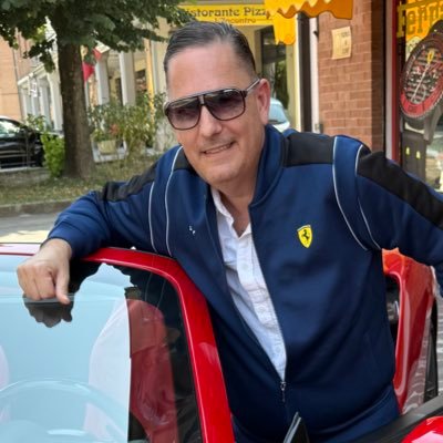 gthomaskerr's profile picture. Aviator | Entrepreneur | Art Connoisseur | Author | Patented Inventor | Champion of Data Science & AI | Former Wall Street Exec | Founder, DataVectra