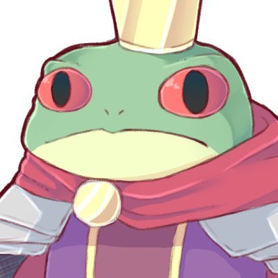 Dagetto Heeho (El Real)さんのプロフィール画像