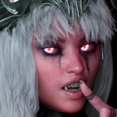 Bluesky:
https://t.co/1RMC0vUsbS
Slushe:
https://t.co/XntbsnUC1t
All