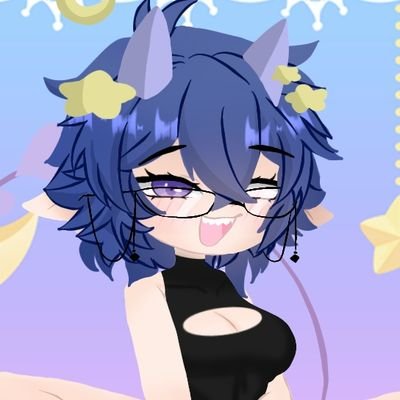 ೀ܀⊹˙┆✽Katie𝜗𝜚┆˙⊹܀ೀ I am 18 years old (DOB 12/28/2006) Fandoms I'm in: Kpop Demon Hunters (KPDH), WHB, TKATB, Demon Slayer, FNAF, A date with Death, HSR, ext.