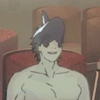 BEAM (@beamchainsaw) 's Twitter Profile