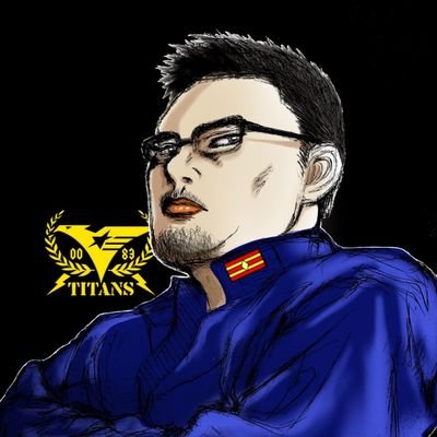 映画と音楽とラーメンとカレーと特撮とゲームが大好きな糞リーマンです。模型関係の方に無言フォローしていきますのでご了承ください。※出会い・エロ・投資・リポストオンリー(模型は別)のアカウントの方がフォローしましたら、無条件でブロックさせていただきます。サークル3P‘sに所属 モデラーズサークル A.G.E-0代表