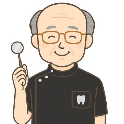 SundayGamerJP's profile picture. ガジェット・テレビゲームの本物レビューを書く日本人です。
中国メーカの提灯記事を書く親中･媚中のアフィカスが大嫌い。
趣味のブログは、https://t.co/pzXhYpLivE
本業ネタは、https://t.co/dzC4NatgX4
コミュニティは、https://t.co/Sc1rFDiBbp