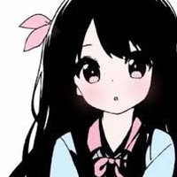 なぎさ (@kenneth51678116) 's Twitter Profile