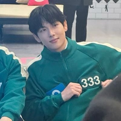 syuko1292421's profile picture. 