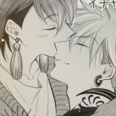 かずき🧹東5ヌ45b🧹さんのプロフィール画像