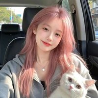 minie (@chrogme) 's Twitter Profile