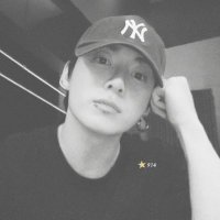 fuji, (@vyseal) 's Twitter Profile