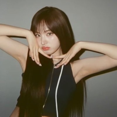 nKbO21lce1u66T's profile picture. join grup tele ⬇️